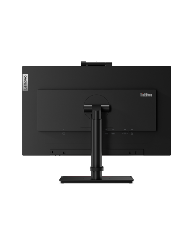 Monitor 24" Lenovo T24V-20