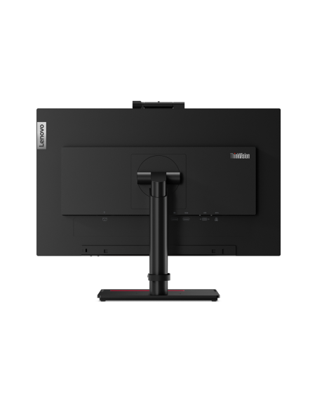 Monitor 24" Lenovo T24V-20