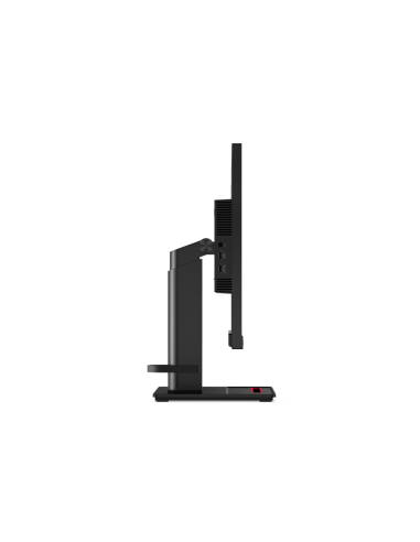 Monitor 24" Lenovo T24V-20