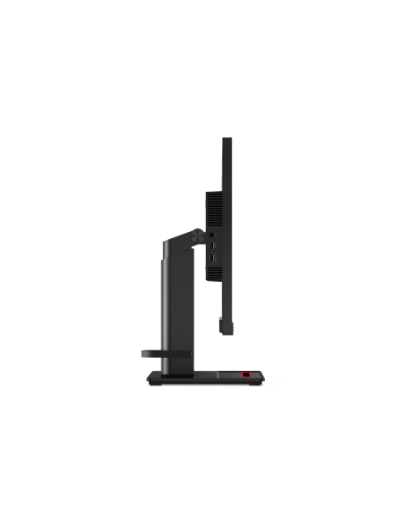 Monitor 24" Lenovo T24V-20