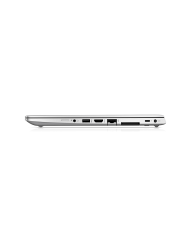 HP EliteBook 840 G6 14" Core i5-8ª - SSD 256 GB...