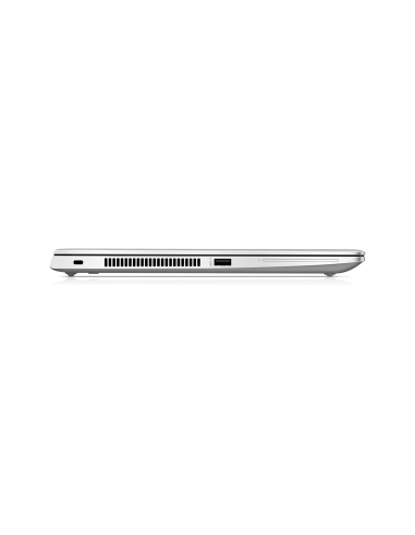 HP EliteBook 840 G6 14" Core i5-8ª - SSD 256 GB...