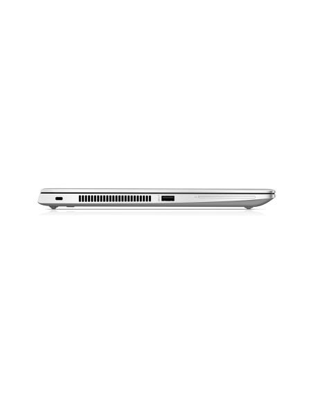 HP EliteBook 840 G6 14" Core i5-8ª - SSD 256 GB - RAM 16 GB