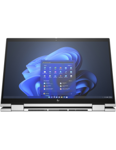 HP EliteBook x360 830 G9 13" Core i5 12ªGen - SSD 256 GB... 2