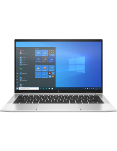 HP EliteBook X360 1030 G8 13" Core i5 11ªGen - SSD 256 GB...