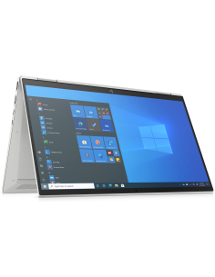 HP EliteBook X360 1030 G8 13" Core i5 11ªGen - SSD 256 GB... 2