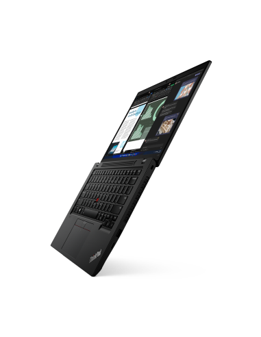 Lenovo ThinkPad L14 G3 14" Core i5-12ª - SSD...