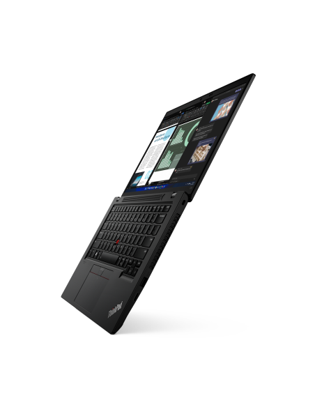 Lenovo ThinkPad L14 G3 14" Core i5-12ª - SSD 256 GB - RAM 16 GB