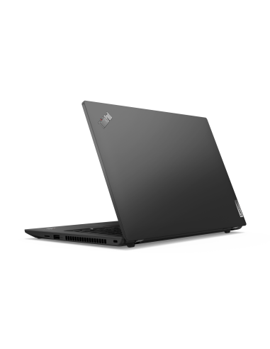 Lenovo ThinkPad L14 G3 14" Core i5-12ª - SSD...