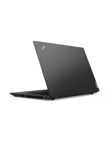 Lenovo ThinkPad L14 G3 14" Core i5-12ª - SSD 256 GB - RAM 16 GB