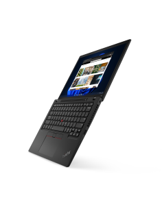 Lenovo Thinkpad X13 G3 13" Core i5 12ª Gen - SSD 256 GB -... 2