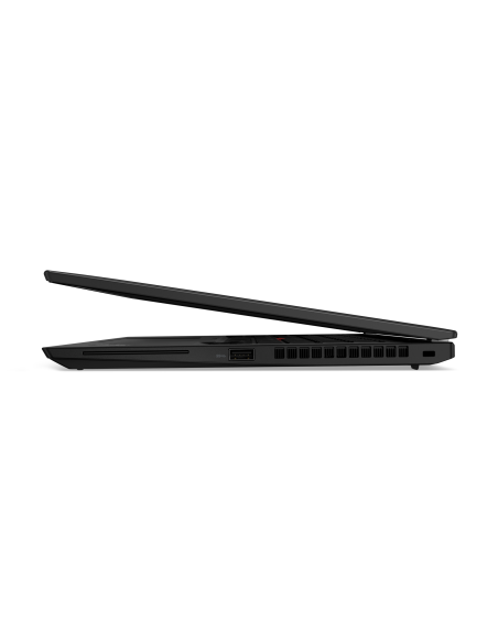 Lenovo Thinkpad X13 G3 13" Core i5 12ª Gen - SSD 256 GB - RAM 16 GB