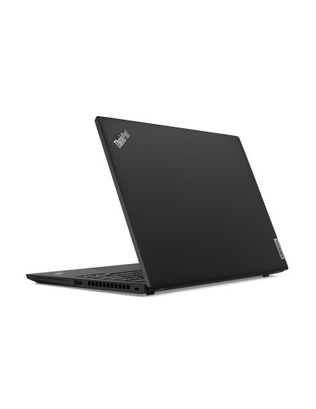 Lenovo Thinkpad X13 G3 13" Core i5 12ª Gen - SSD 256 GB - RAM 16 GB