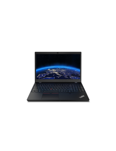 Lenovo Thinkpad P15v G3 15.6" Core i7 12ª Gen - SSD 512...