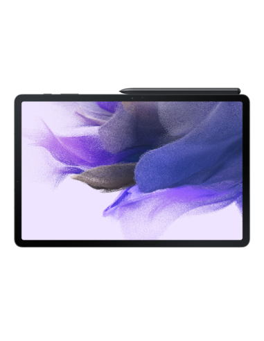 Tablet Samsung Galaxy Tab S7 FE 12.4" - 128GB -...