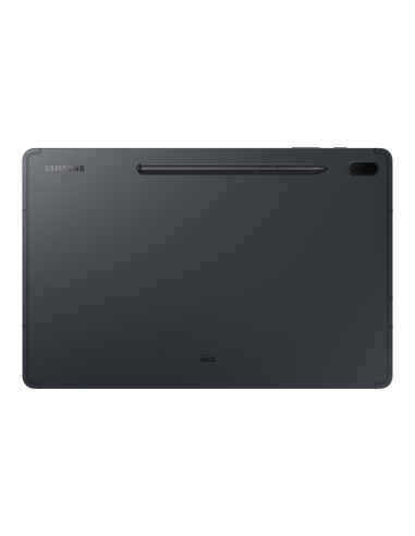 Tablet Samsung Galaxy Tab S7 FE 12.4" - 128GB -...