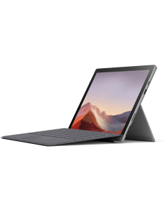 Microsoft Surface Pro 7+ 12" Core i7 11ª Gen - SSD 256GB...