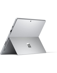 Microsoft Surface Pro 7+ 12" Core i7 11ª Gen - SSD 256GB... 2