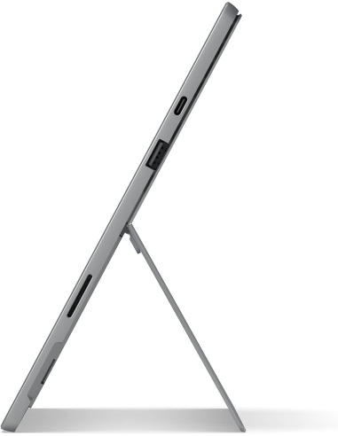 Microsoft Surface Pro 7+ 12" Core i7 11ª Gen -...