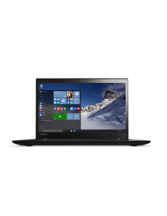Lenovo ThinkPad T460s 14" Core i5 6ª Gen - SSD 240 GB -...