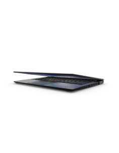 Lenovo ThinkPad T460s 14" Core i5 6ª Gen - SSD 240 GB -... 2