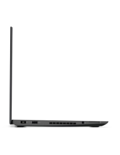 Lenovo ThinkPad T470s 14" Core i5 7ª Gen - SSD 240 GB -... 2