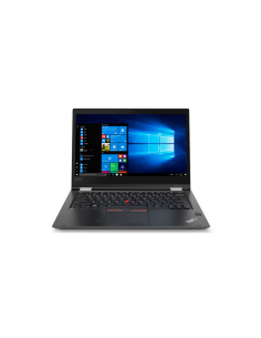Lenovo ThinkPad x380 13" Core i5 8ª Gen - SSD 256 GB -...