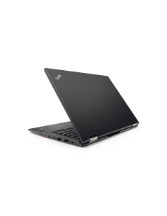 Lenovo ThinkPad x380 13" Core i5 8ª Gen - SSD 256 GB -... 2