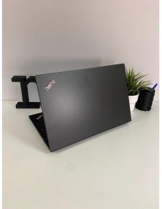 Lenovo ThinkPad E15 G1 15" Core i5 10ª Gen - SSD 256 GB -... 2