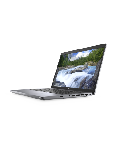 Dell Latitude 5420  14" Core i7-11ª - SSD 256...