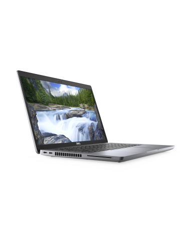 Dell Latitude 5420  14" Core i7-11ª - SSD 256...