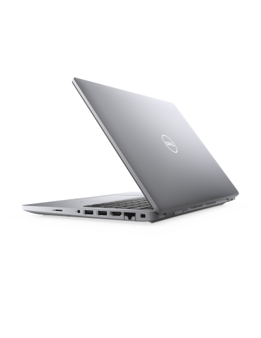 Dell Latitude 5420  14" Core i7-11ª - SSD 256...