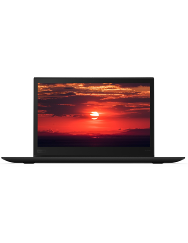 Lenovo ThinkPad X1 Yoga 14" Core i5-8ª - SSD...