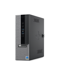 TTL TeknoPack mini pc Pentium - SSD 240 GB - RAM 8 GB +... 2