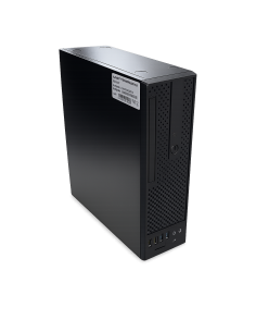 TTL TeknoSlim Torre Core i5 7ª Gen - SSD 480 GB - RAM 8... 2