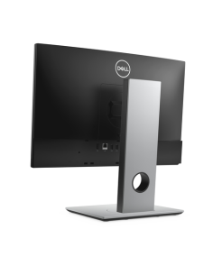 Dell Optiplex All in One 3280 21.5" Core i5 10ª Gen - SSD... 2