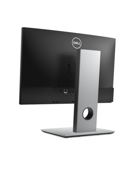 Dell Optiplex All in One 3280 21.5" Core i5 10ª Gen - SSD 256GB - RAM 8GB - Webcam - WiFi - Táctil