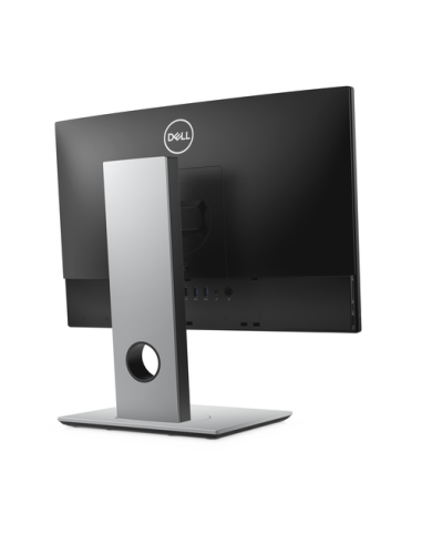 Dell Optiplex All in One 3280 21.5" Core i5 10ª...
