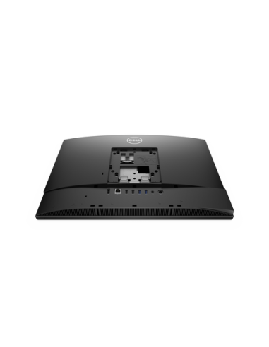 Dell Optiplex All in One 3280 21.5" Core i5 10ª...