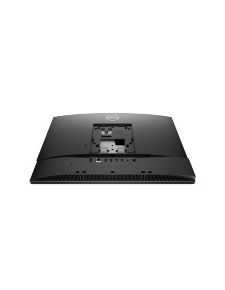Dell Optiplex All in One 3280 21.5" Core i5 10ª Gen - SSD 256GB - RAM 8GB - Webcam - WiFi - Táctil