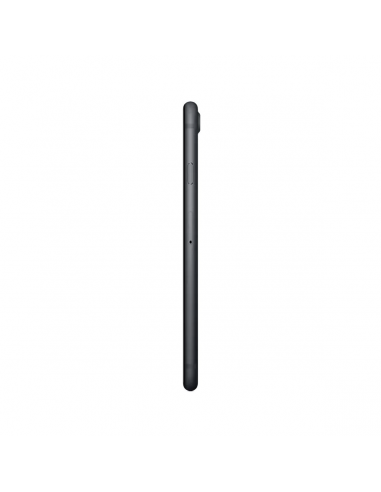 iPhone7 - 32 GB - Negro - Libre - B (ver fotos)