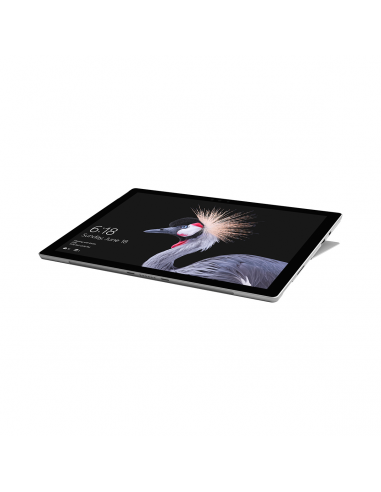 Microsorf Surface Pro 5 12" Core i5-7300U - SSD 256 GB - RAM 8GB - Tactil