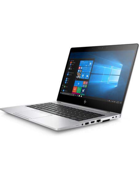 Hp EliteBook 830 G5 13" Core i5 8250U - SSD 256 GB - RAM 8 GB