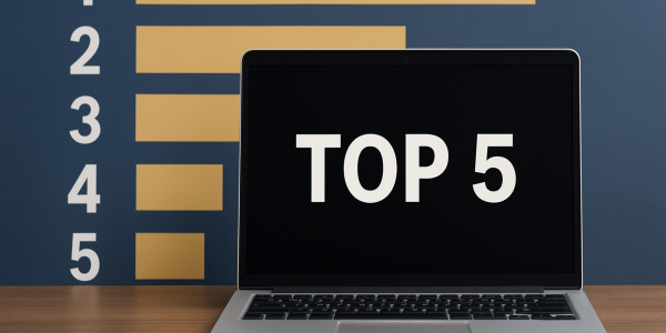 Mejores Tiendas para comprar Portátiles Reacondicionados (TOP 5)
