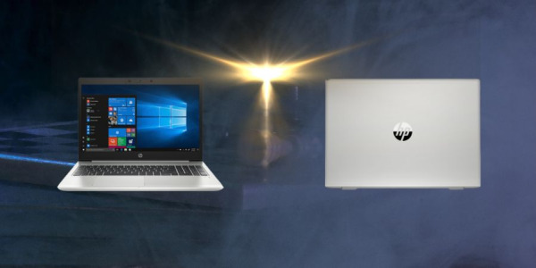 ¿Vale la pena comprar un i7 en lugar de un i5?
