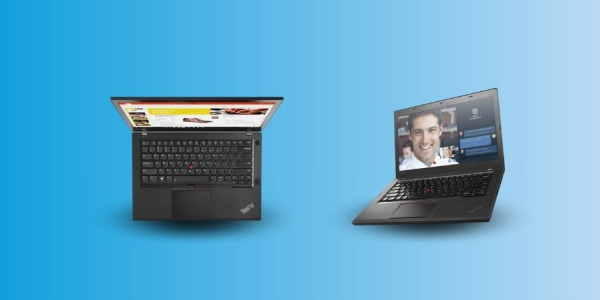 Mejores portátiles por menos de 300 euros (Julio 2025)